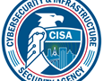 CISA Releases New Secure Software Development Attestation Requirements Form
