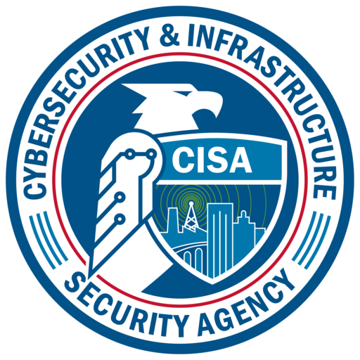 CISA Releases New Secure Software Development Attestation Requirements Form