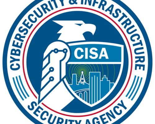 CISA Releases New Secure Software Development Attestation Requirements Form