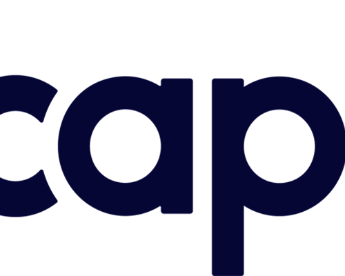 Capsifi Wins 2024 Emotional Footprint Award from SoftwareReviews