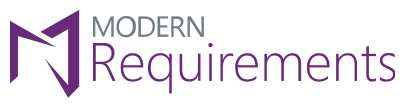 Modern Requirements ranks highest and receives Gold Award for 2024 Data Quadrant Report on Requirements Management Tools