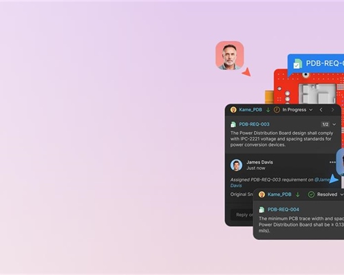 Requirements Portal in Requirements Software Directory