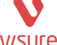 Visure Solutions Delivers Purpose-Built EU Cyber Resilience Act Compliance for Regulated Manufacturers