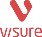 Visure Solutions Delivers Purpose-Built EU Cyber Resilience Act Compliance for Regulated Manufacturers