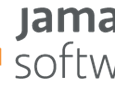 Jama Software Applies NLP to Requirements Management with the Launch of Jama Software Requirements Advisor (BETA)