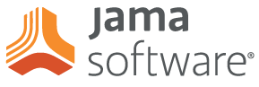 Jama Software Applies NLP to Requirements Management with the Launch of Jama Software Requirements Advisor (BETA)