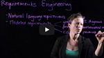 Requirements Engineering - Overview
