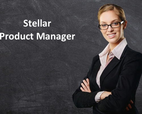 Want to Be a Stellar Product Manager?  Find the Right Company…