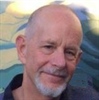 Dan Tasker