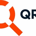 QRA Corp