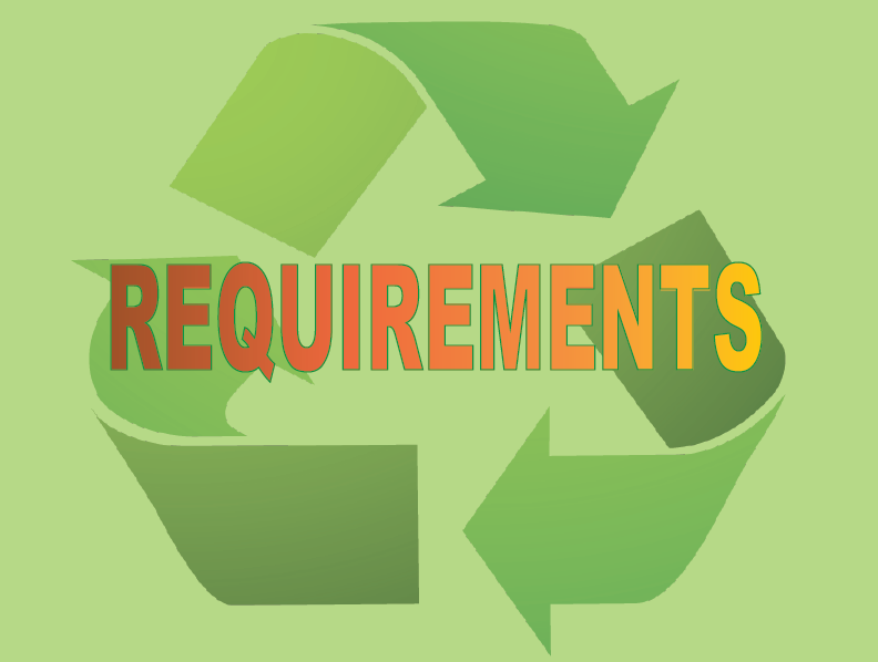 making-requirements-reusable-requirements