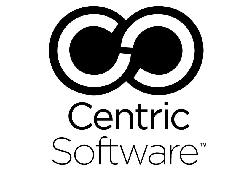 Centric PLM helps ThirdLove Shape their Future - Requirements.com