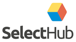 RequirementsHub SelectHub Logo