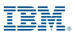 IBM Rational DOORS NG Logo for Requirements Software Directory