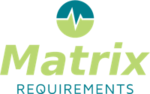 Matrix Requirements Medical Logo for Requirements Software Directory