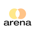 Arena PLM Logo for Requirements Software Directory