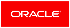 Oracle PLM Logo for Requirements Software Directory