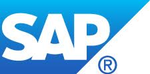 SAP PLM Logo for Requirements Software Directory