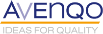Avenqo Requirements Engineering Logo for Requirements Software Directory