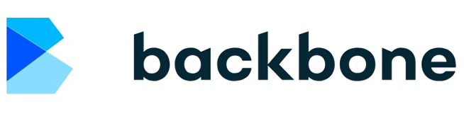 Backbone PLM Logo for Requirements Software Directory