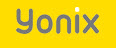 Yonix Yonix Logo