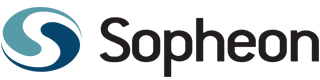 Sopheon Accolade PLM Logo for Requirements Software Directory
