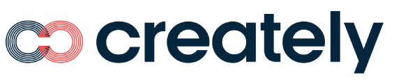 Creately Logo for Requirements Software Directory