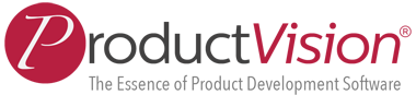 ProductVision® Advanced Software Designs, Inc. Logo