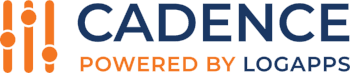Cadence Logapps Logo