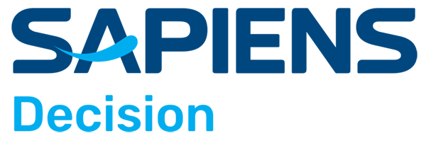 Sapiens Decision Sapiens Logo