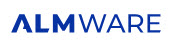 Almware Logo for Requirements Software Directory