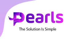 PEARLS Requirements Management Tool Logo for Requirements Software Directory