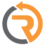 R4J - Requirements Management for JIRA® Logo for Requirements Software Directory