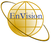 Envision Logo for Requirements Software Directory