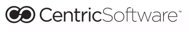 Centric PLM CentricSoftware Logo