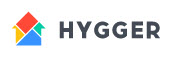 Hygger Logo for Requirements Software Directory