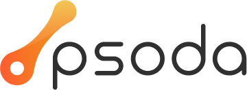 Psoda PPM Logo for Requirements Software Directory
