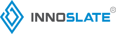 Innoslate Requirements Management Logo for Requirements Software Directory