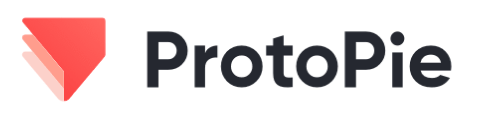 ProtoPie Studio XID Logo