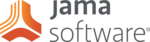 Jama Connect Jama Software Logo