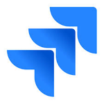 Jira Logo for Requirements Software Directory