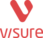 Visure Solutions Visure Solutions Logo