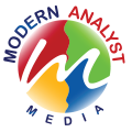 Modern Analyst Media